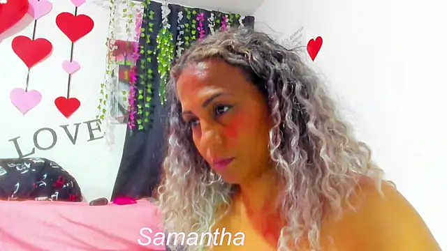 samantha__smile