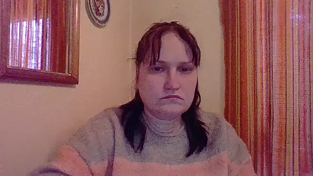 _squirty_cum_lady_ webcam