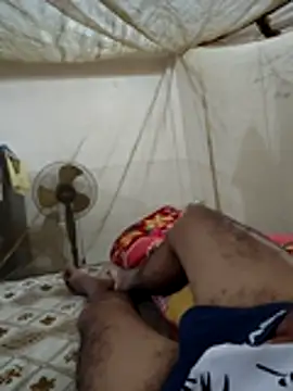 PIG_FUCKER_DADDY webcam