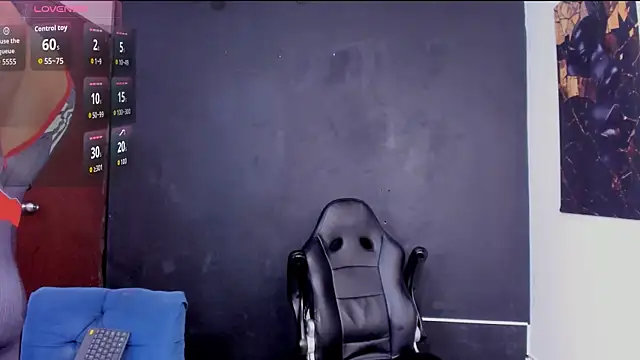 liamvibes212 - LiamVibes212's free webcam - UK Sex Cams