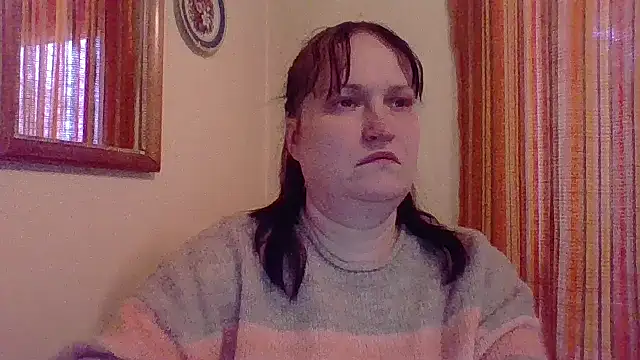 _squirty_cum_lady_ webcam