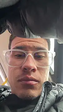 Latin_Paisa_Boy webcam