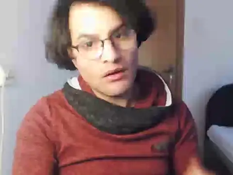 wildpussycat23 webcam