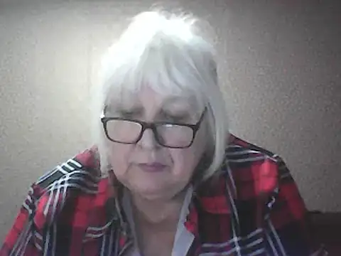 Alexia64231 webcam
