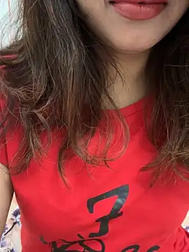 riya_sharma11 webcam