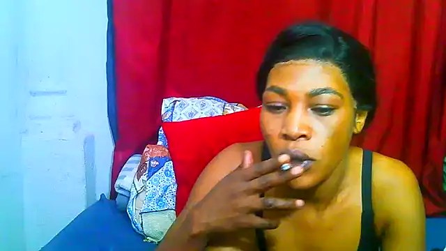 freaky_naughty webcam