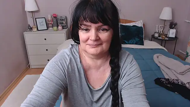 LeveMe2Nightt webcam