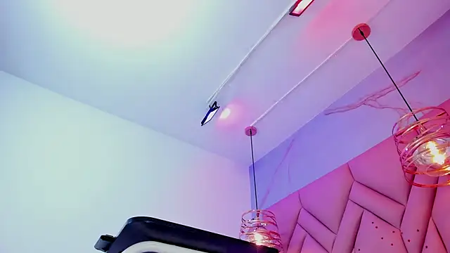 Ibbie_drastic webcam