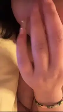 美女wy2026在线直播