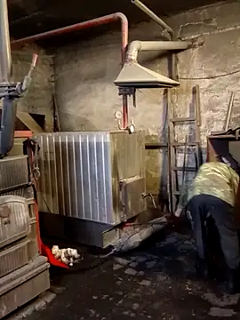 _uncle_Mitya-43_ webcam