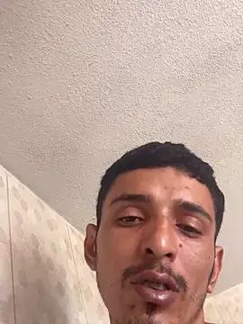 cariocanirvana webcam