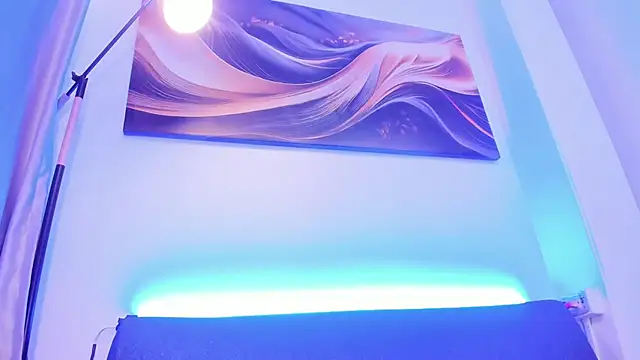 Britney_Cortez webcam