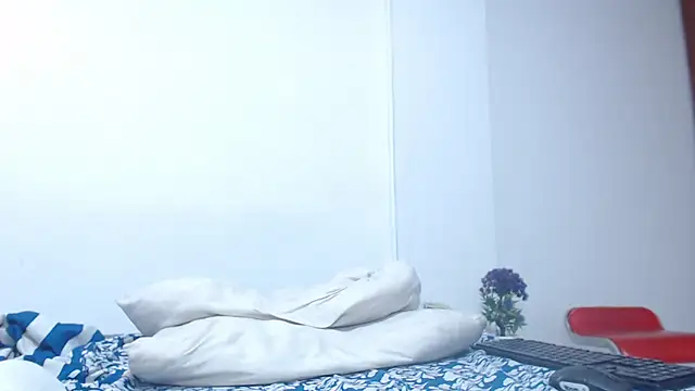 Angelina_fiory webcam