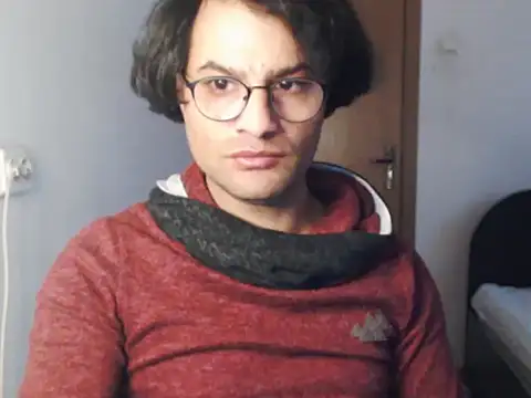 wildpussycat23 webcam