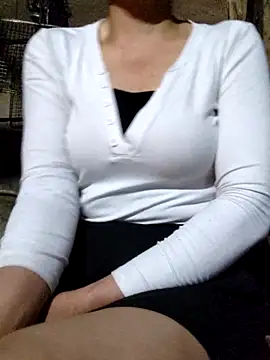 congee-666 - Congee-666's free webcam