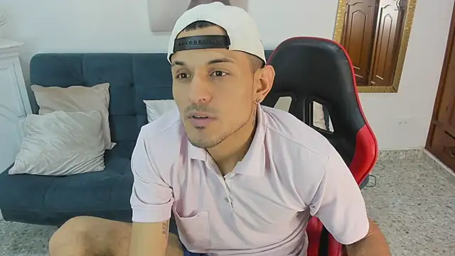 JACOB_RACHELL webcam