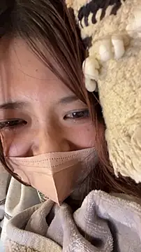 12misa__mi_sa29 webcam