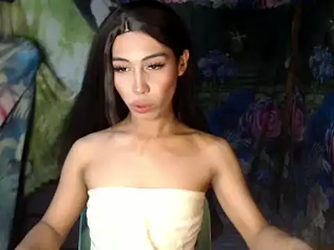 sex_addictxxx (T teen) - HAPPY VALENTINES! ITS MY BIRTHDAY TODAY