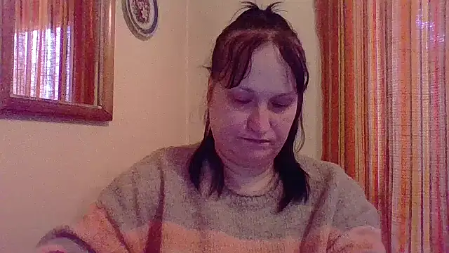 _squirty_cum_lady_ webcam