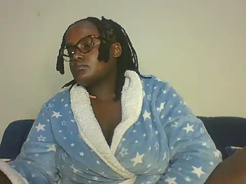 SUGAR_BOOBIES webcam