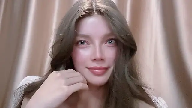 美女audience114在线直播