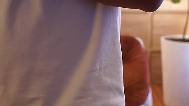 Ethan_occonor webcam