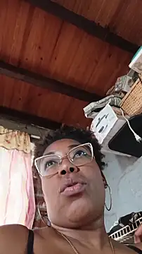 ChanneldelaCroix webcam