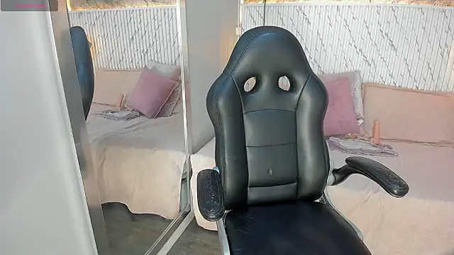 Isabel_zapata webcam