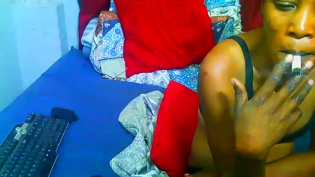 freaky_naughty webcam