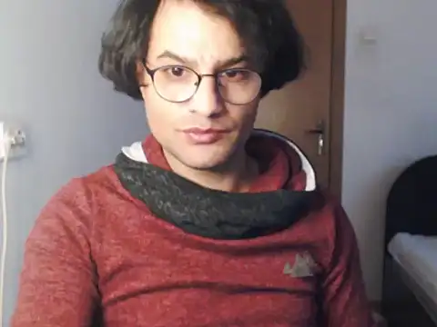 wildpussycat23 webcam