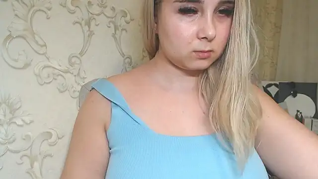 DolphinDreams webcam