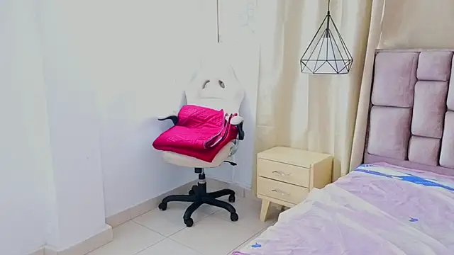 scarlettjohnson_ webcam