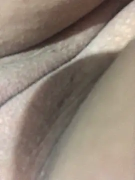 xxxxtesudaxxxxx webcam