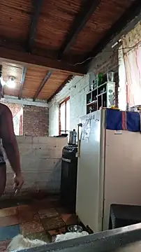 ChanneldelaCroix webcam