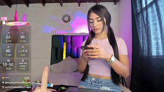 sophia_willliamss webcam