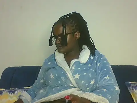 SUGAR_BOOBIES webcam