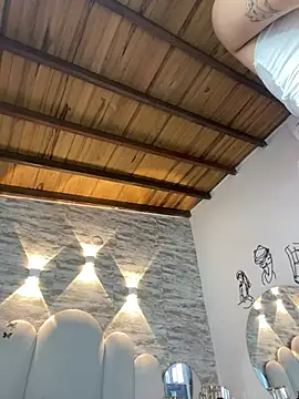 nude voyeur cam Kristy1 