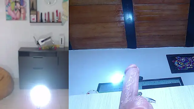 live sex xxx Naomy Funny