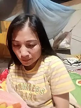 lisin206 - LISIN206's free webcam