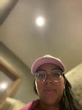 private sex webcam SheenaBrooke