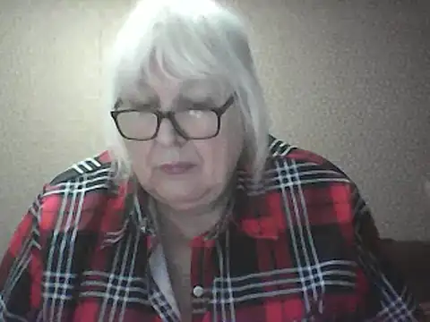 Alexia64231 webcam