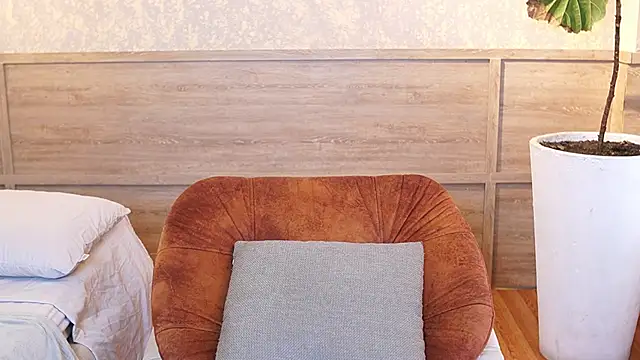 Ethan_occonor webcam