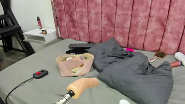 lucy_78_sweet webcam