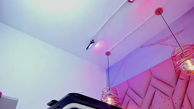 Ibbie_drastic webcam