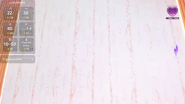 stefanyhorny_69 webcam