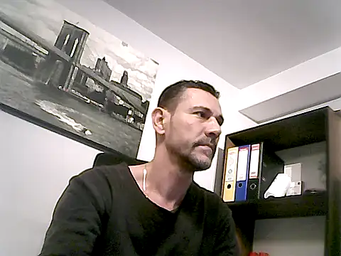 mastercharisma35 webcam