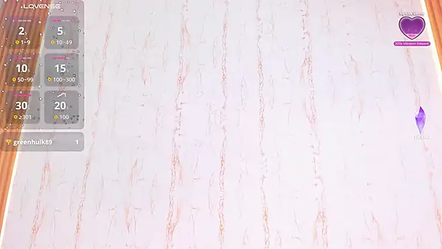 stefanyhorny_69 webcam