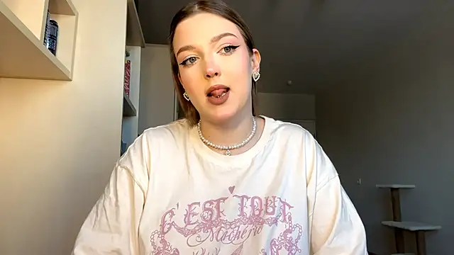 JammieMickiewicz webcam