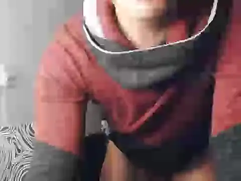 wildpussycat23 webcam