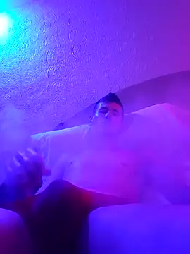 Benni Vanni Men (BENNI_VANNI_MEN)